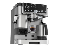 Ninja ES701EU Luxe Cafe - 1467903 - zdjęcie 2